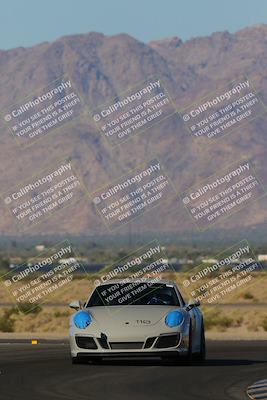 media/Oct-21-2023-PCA San Diego (CVR) (Sat) [[fa6e4d687e]]/3-Orange/Session 1 (Turn 11)/